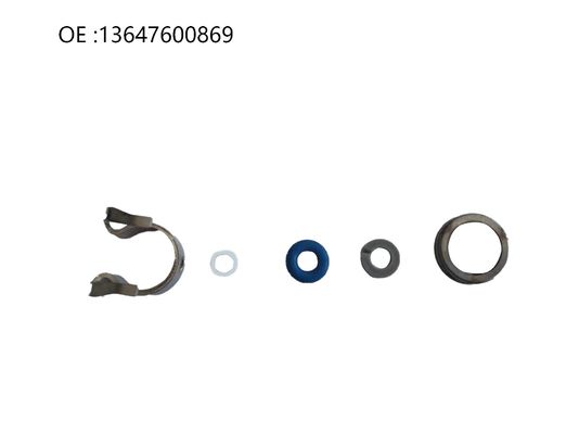 OE 13647600869 Treibstoffeinspritzer Siegel Reparatur-Kit für BMW F20 LCI/F21/F30...