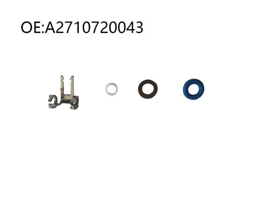 OE A2710720043 Reparatur-Set für Brennstoffeinspritzer für Benz 212 207 204 172