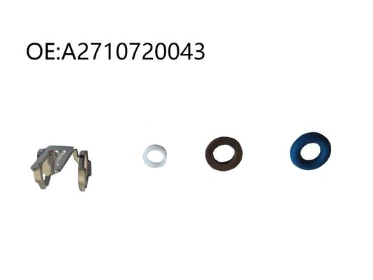 OE A2710720043 Reparatur-Set für Brennstoffeinspritzer für Benz 212 207 204 172