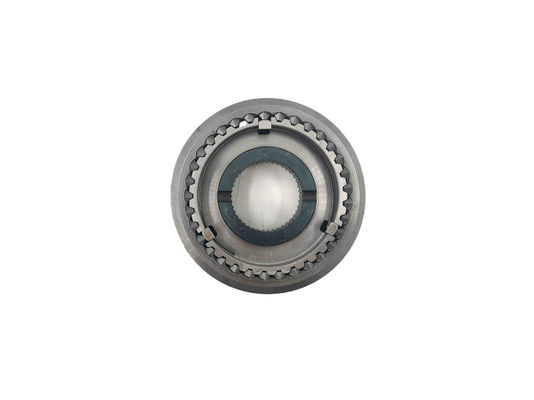 Ausrüstung aus China, maßgeschneiderte Größe Pulver Metallurgie Technologie Großhändler QR513MHA-1701320
