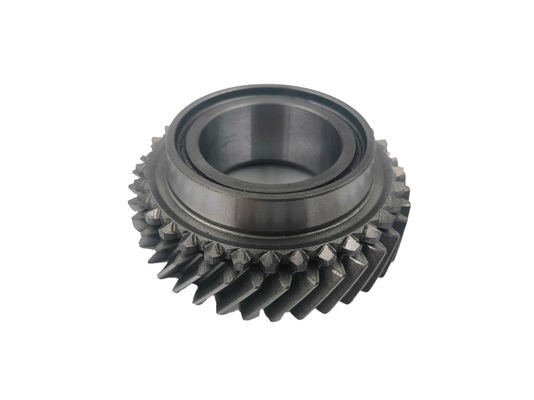 513MHA-1701340BA Ausrüstung aus China, maßgeschneiderte Größe Pulver Metallurgie Technologie Großhändler für Chery