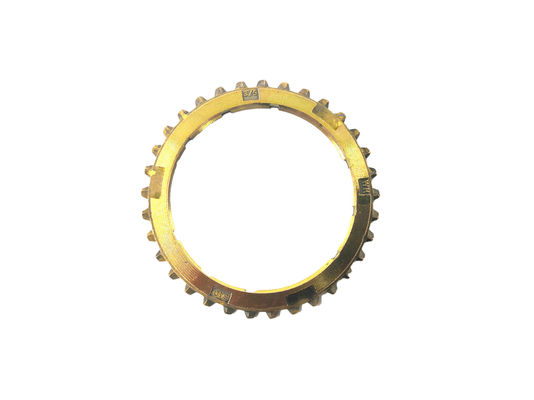 513MHA-1701327 Ausrüstung aus China, maßgeschneiderte Größe Pulver Metallurgie Technologie Großhändler für Chery