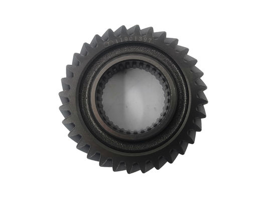 513MHA-1701407 Ausrüstung aus China, maßgeschneiderte Größe Pulvermetallurgische Technologie für Chery
