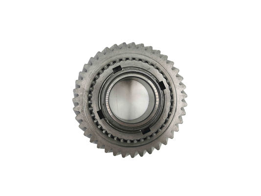 QR519MHA-1701640 Getriebe maßgeschneiderte Größe Pulvermetallurgie Technologie für Chery