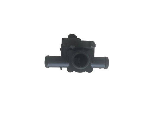 2308300084 Ventilumwandlungsventil aus China, maßgeschneiderte Größe Pulvermetallurgische Technologie für Mercedes 906, 230, 222, 221