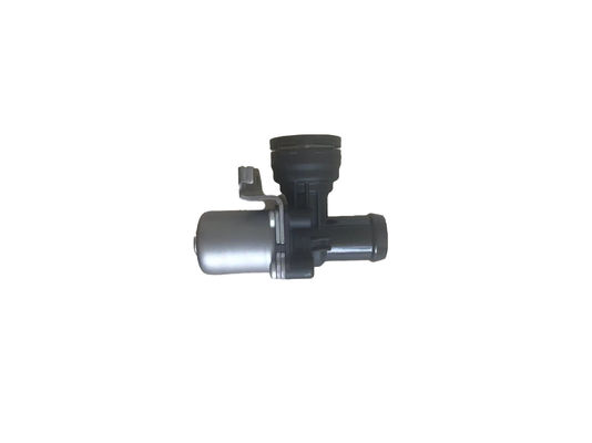 2712030164 Ventil aus China, maßgeschneiderte Größe Pulvermetallurgie Technologie für Mercedes 212, 207, 204, 172