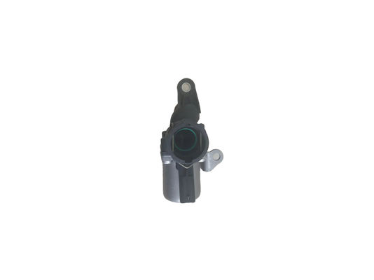 2722000031 Ventil Zylinderkopf, hintere linke Seite aus China Maßgeschneiderte Größe Pulvermetallurgie Technologie für Mercedes 636, 463, 251, 230