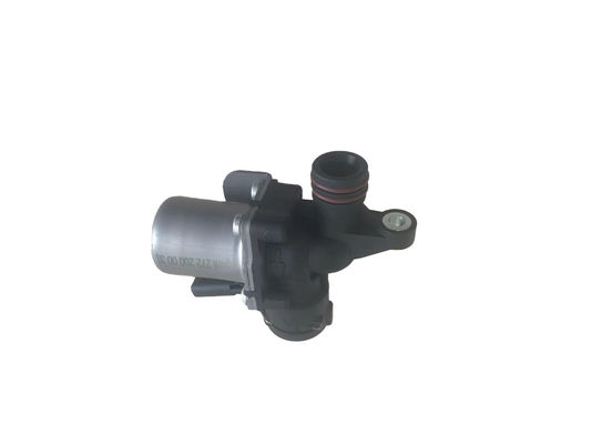 2722000031 Ventil Zylinderkopf, hintere linke Seite aus China Maßgeschneiderte Größe Pulvermetallurgie Technologie für Mercedes 636, 463, 251, 230