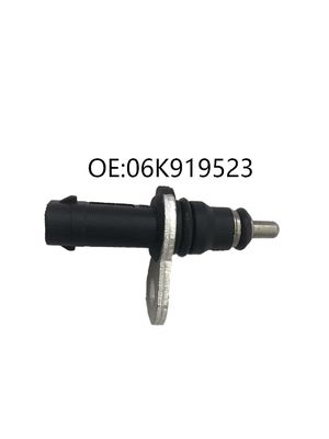 06k919523 geeignet für Volkswagen Audi Skoda Maiten Wassertemperatursensor Temperatursensor