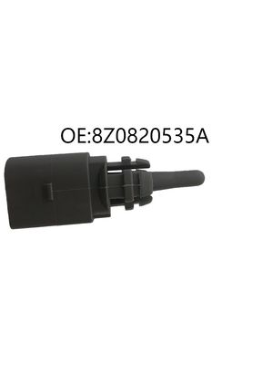 8Z0820535AAWelttemperatursensor für Audi geeignet