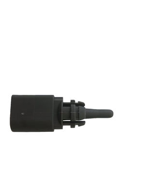 8Z0820535AAWelttemperatursensor für Audi geeignet
