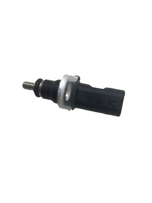 06k919523 geeignet für Volkswagen Audi Skoda Maiten Wassertemperatursensor Temperatursensor