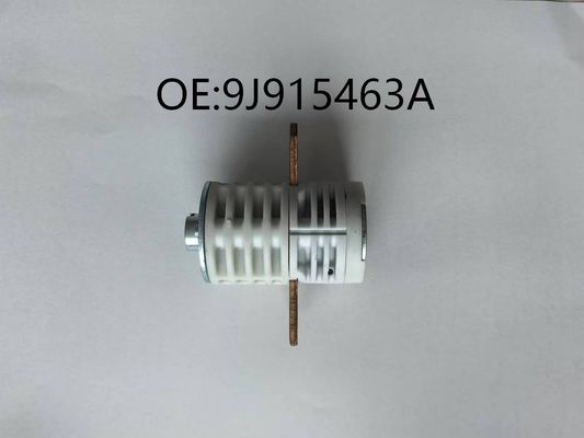 9J915463ASitzt für Volkswagen Neue Energie Audi Q4EQ5E Batterie Sicherung NeW