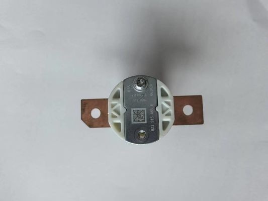 9J915463ASitzt für Volkswagen Neue Energie Audi Q4EQ5E Batterie Sicherung NeW