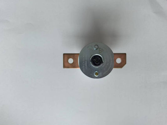 9J915463ASitzt für Volkswagen Neue Energie Audi Q4EQ5E Batterie Sicherung NeW