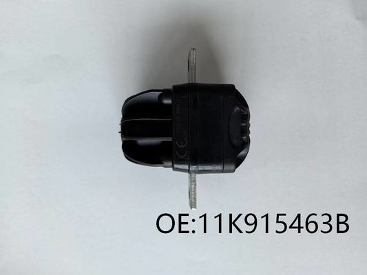 11K915463BVolkswagen Audi neue Energie Batterie Sicherungsbrecher schwarz Hochspannung