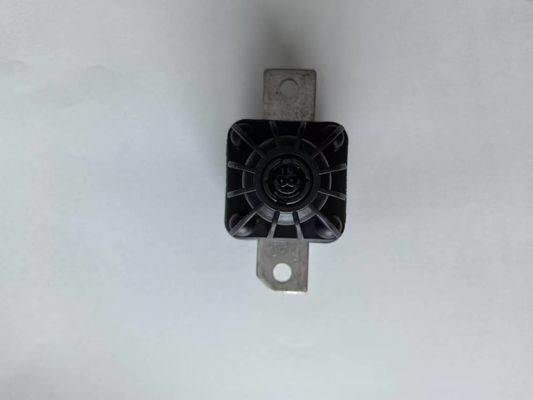 11K915463BVolkswagen Audi neue Energie Batterie Sicherungsbrecher schwarz Hochspannung