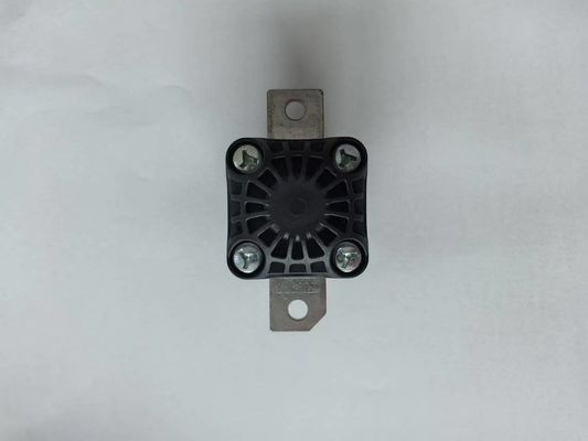 11K915463BVolkswagen Audi neue Energie Batterie Sicherungsbrecher schwarz Hochspannung