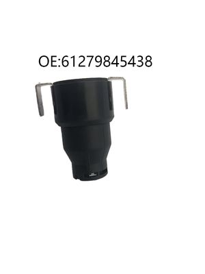 61279845438HAanwendbar für Volkswagen Audi neue Energiebatterie Sicherungsbremser neu brandneu