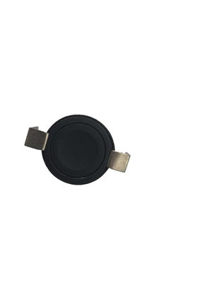 61279845438HAanwendbar für Volkswagen Audi neue Energiebatterie Sicherungsbremser neu brandneu