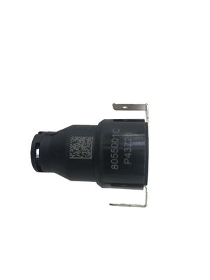 61279845438HAanwendbar für Volkswagen Audi neue Energiebatterie Sicherungsbremser neu brandneu
