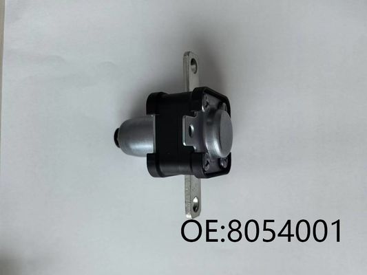8054001Audi etronQ8Q6 Hochspannungs Sicherungsbrecher Sicherungsbrecher Ventil Feuerwerksschalter