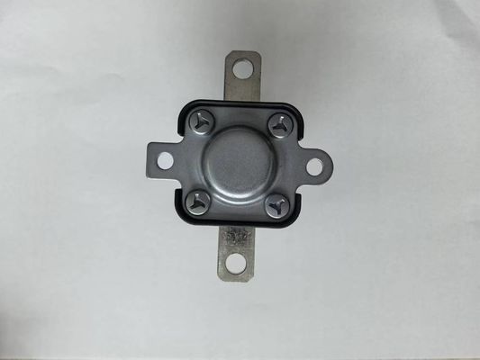 8054001Audi etronQ8Q6 Hochspannungs Sicherungsbrecher Sicherungsbrecher Ventil Feuerwerksschalter