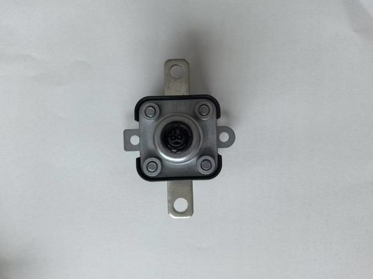 8054001Audi etronQ8Q6 Hochspannungs Sicherungsbrecher Sicherungsbrecher Ventil Feuerwerksschalter