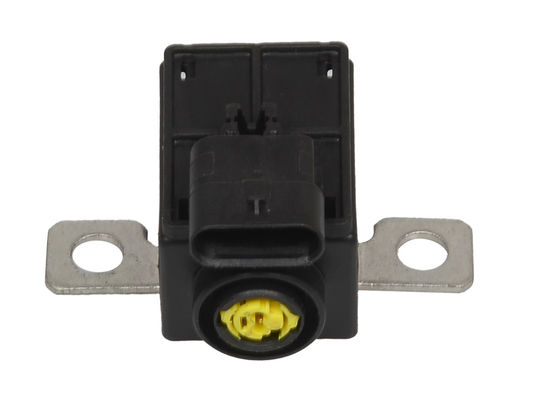 062ADAPTS Audi A4LA5A6Q5 Touareg Tiguan