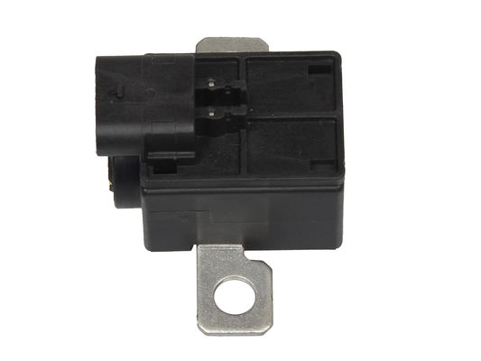062ADAPTS Audi A4LA5A6Q5 Touareg Tiguan