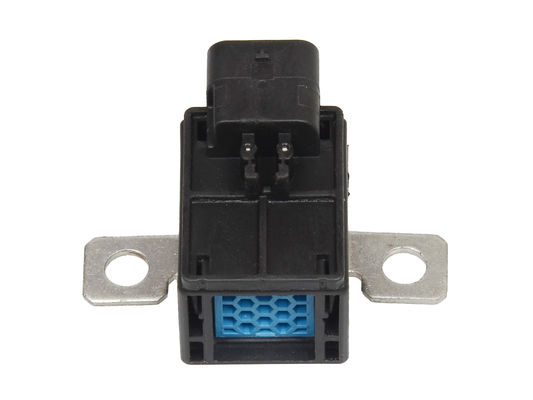 062ADAPTS Audi A4LA5A6Q5 Touareg Tiguan