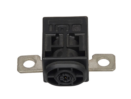 063ADAPTS für den Audi A4LB9A6Q5 Touareg Batterie-Schutz Batterie-Überlastungsschutz