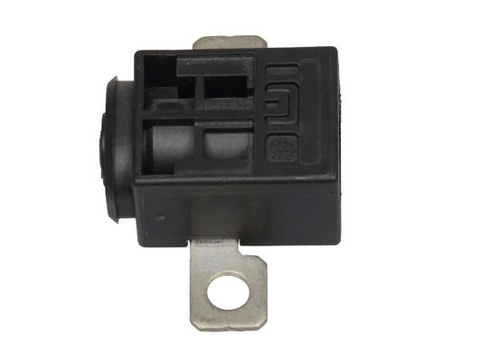 063ADAPTS für den Audi A4LB9A6Q5 Touareg Batterie-Schutz Batterie-Überlastungsschutz
