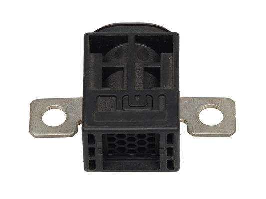 063ADAPTS für den Audi A4LB9A6Q5 Touareg Batterie-Schutz Batterie-Überlastungsschutz