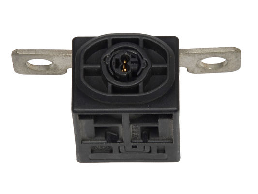 063ADAPTS für den Audi A4LB9A6Q5 Touareg Batterie-Schutz Batterie-Überlastungsschutz