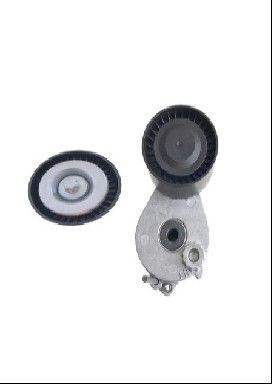Das Spannrad ist für Mercedes-Benz geeignet. OE 274 202 00 19