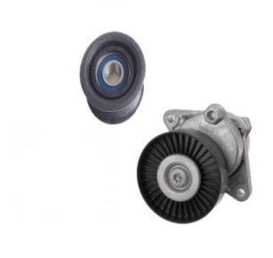 Spannungsanlage für Mercedes Benz OE274 202 00 19