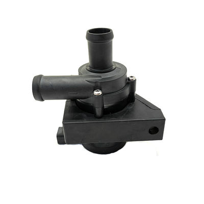 1K0965561B Zusatzwasserpumpe passend für Audi VW Seat Skoda