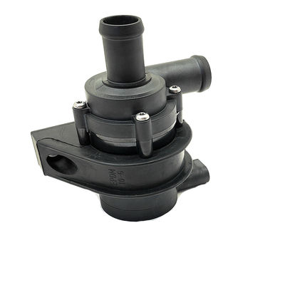 1K0965561B Zusatzwasserpumpe passend für Audi VW Seat Skoda