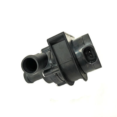 1K0965561B Zusatzwasserpumpe passend für Audi VW Seat Skoda