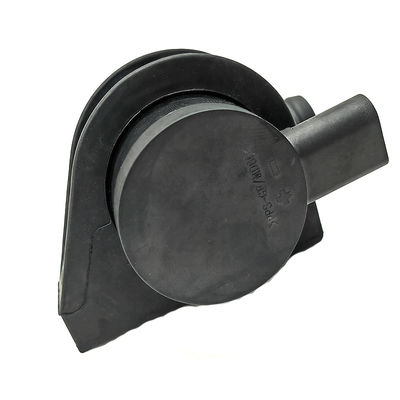 1K0965561B Zusatzwasserpumpe passend für Audi VW Seat Skoda