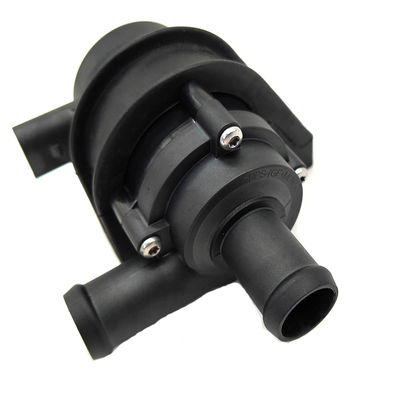 1K0965561B Zusatzwasserpumpe passend für Audi VW Seat Skoda
