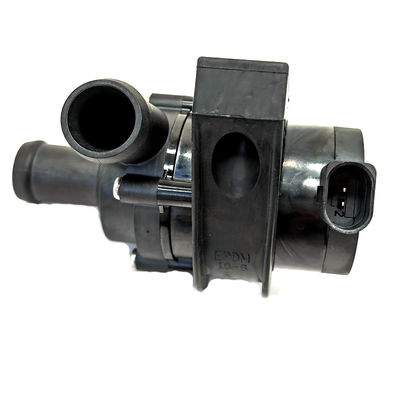 Elektrische Hilfswasserpumpe 1K0965561D für Audi VW Standardspannung 220-230 / 240V