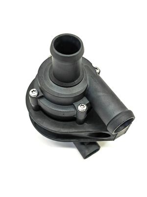 Elektrische Hilfswasserpumpe 1K0965561D für Audi VW Standardspannung 220-230 / 240V