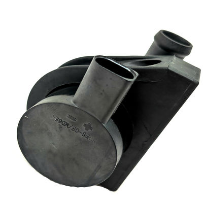 Elektrische Zusatzwasserpumpe 1K0965561D für Audi VW Stabile Qualität, Direktverkauf ab Werk