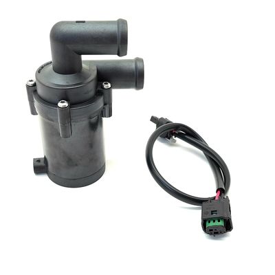 OE # 3C0965561 Hilfswasserpumpe Anwendbar auf Audi VW Seat Skoda Stabile Qualität, Fabrik Direktverkauf