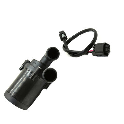 OE # 3C0965561 Hilfswasserpumpe Anwendbar auf Audi VW Seat Skoda Stabile Qualität, Fabrik Direktverkauf