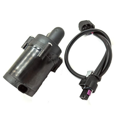 OE # 3C0965561 Hilfswasserpumpe Anwendbar auf Audi VW Seat Skoda Stabile Qualität, Fabrik Direktverkauf