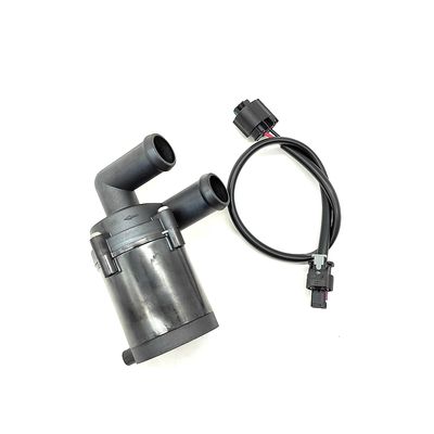 OE # 3C0965561 Hilfswasserpumpe Anwendbar auf Audi VW Seat Skoda Stabile Qualität, Fabrik Direktverkauf