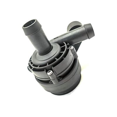 Oe 4R8318D473AB# Hilfswasserpumpe für Ford Jaguar Lincoln Chevrolet Cadillac